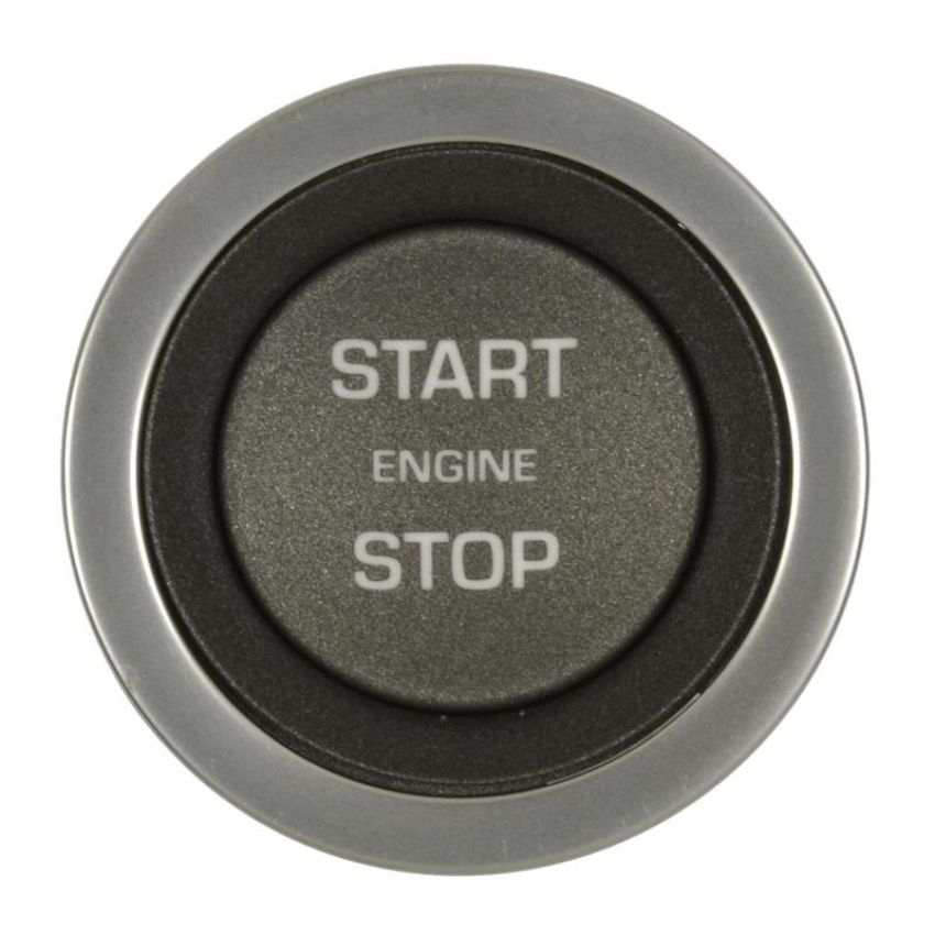 Standard Ignition US1131 Ignition Push Button Switch