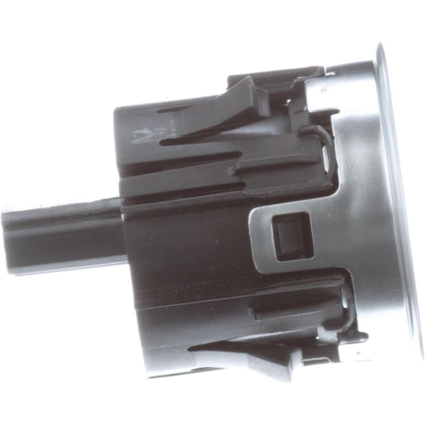 Standard Ignition US1131 Ignition Push Button Switch