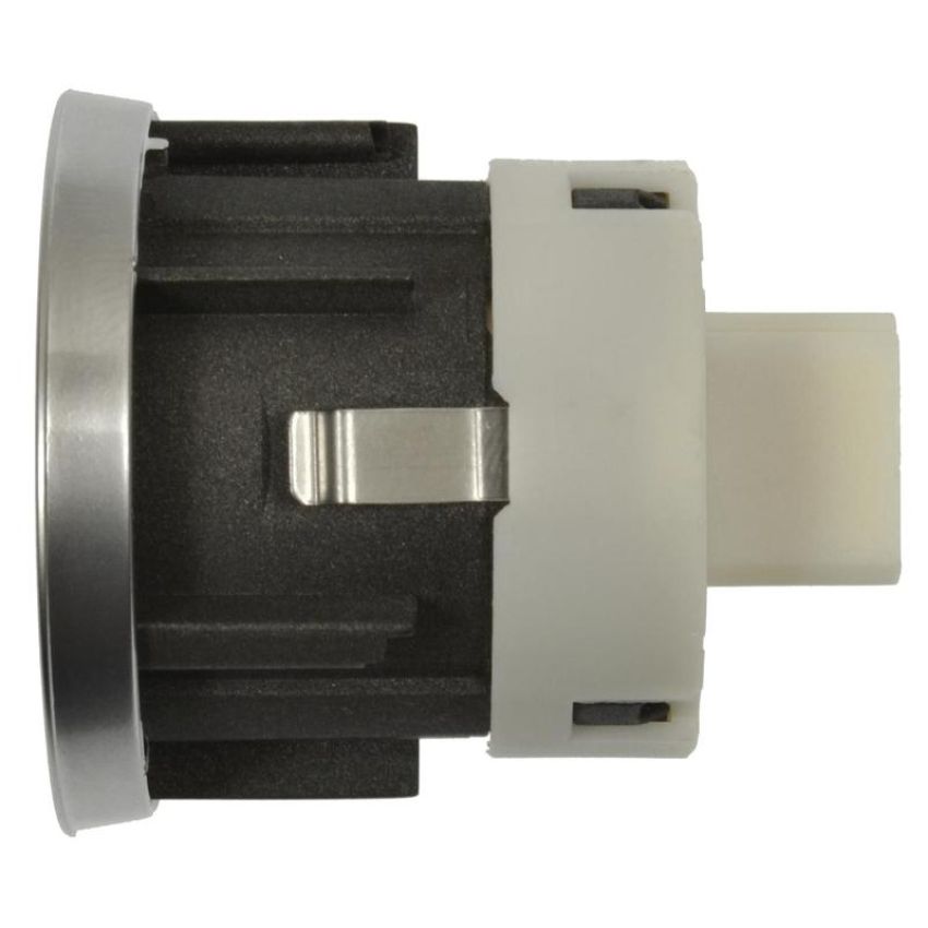 Standard Ignition US1131 Ignition Push Button Switch