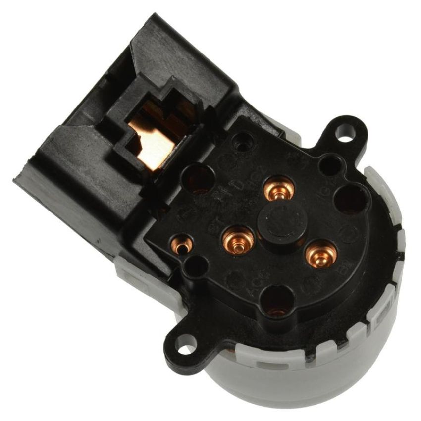 Standard Ignition US1133 Ignition Starter Switch