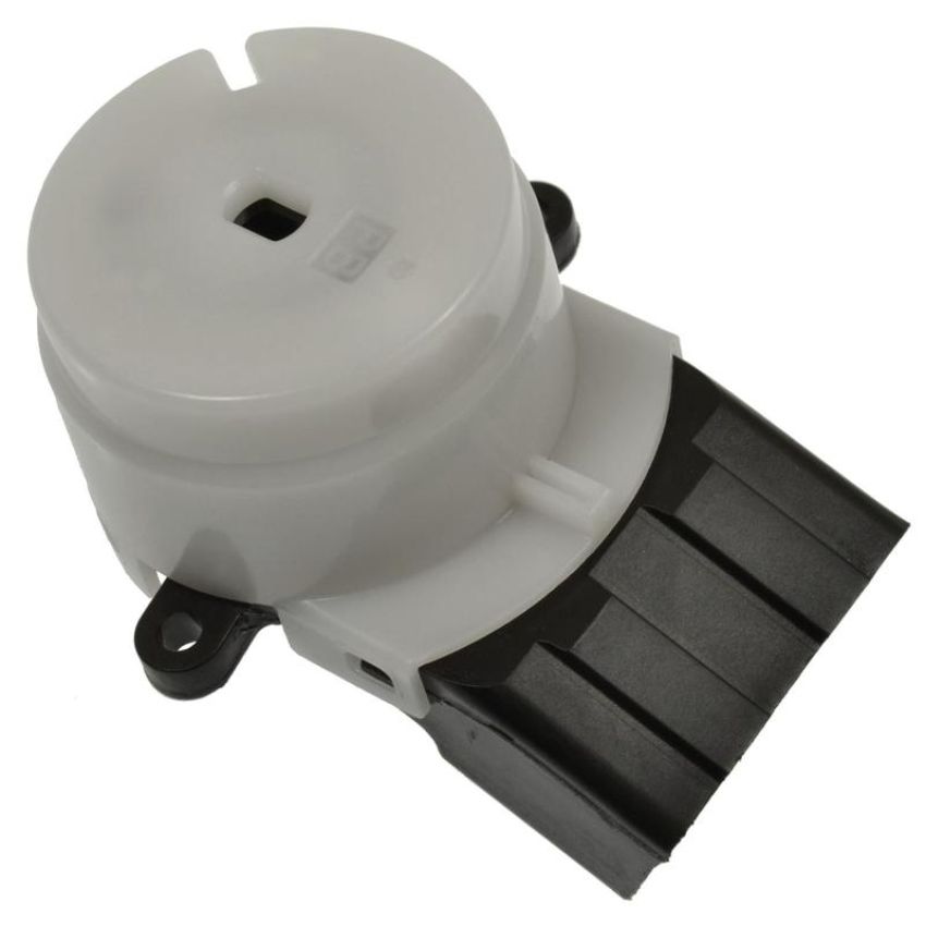Standard Ignition US1133 Ignition Starter Switch