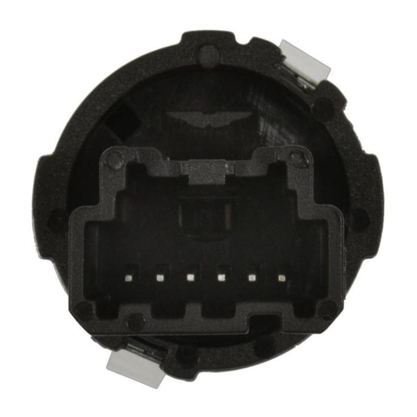Standard Ignition US1135 Ignition Push Button Switch