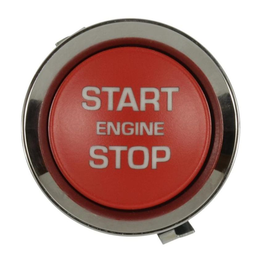 Standard Ignition US1135 Ignition Push Button Switch