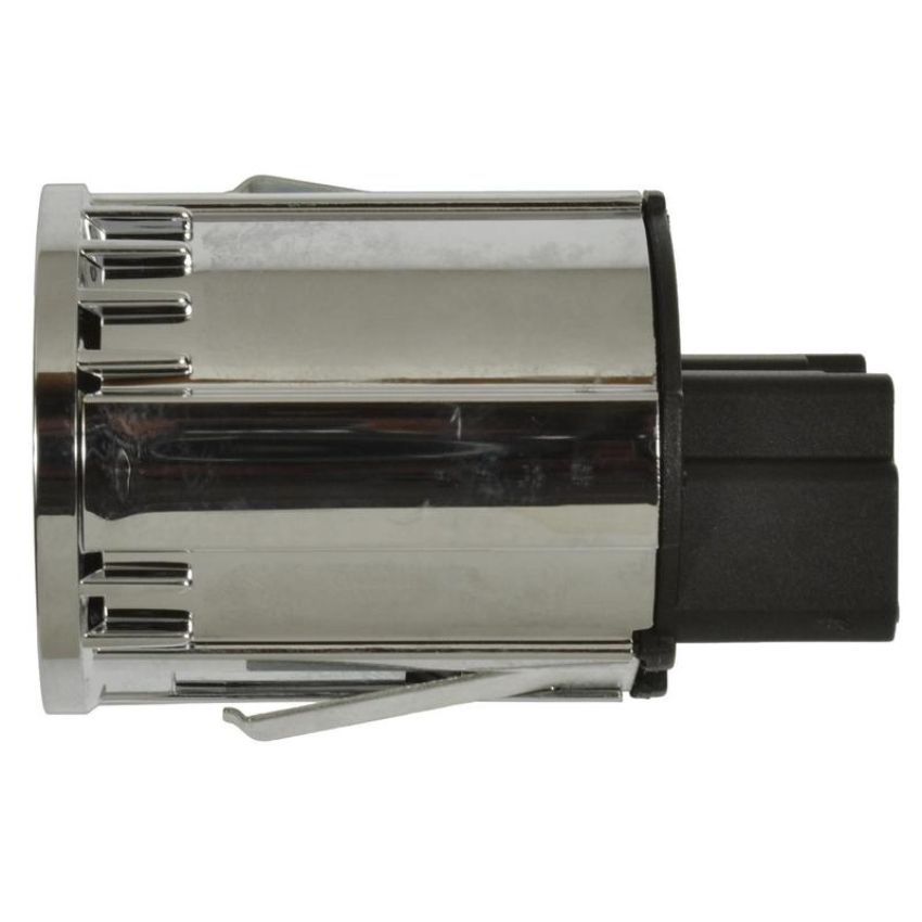 Standard Ignition US1135 Ignition Push Button Switch