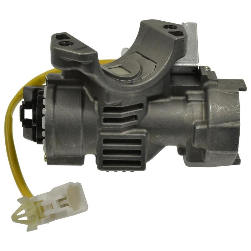 Standard Ignition US1137 Ignition Starter Switch