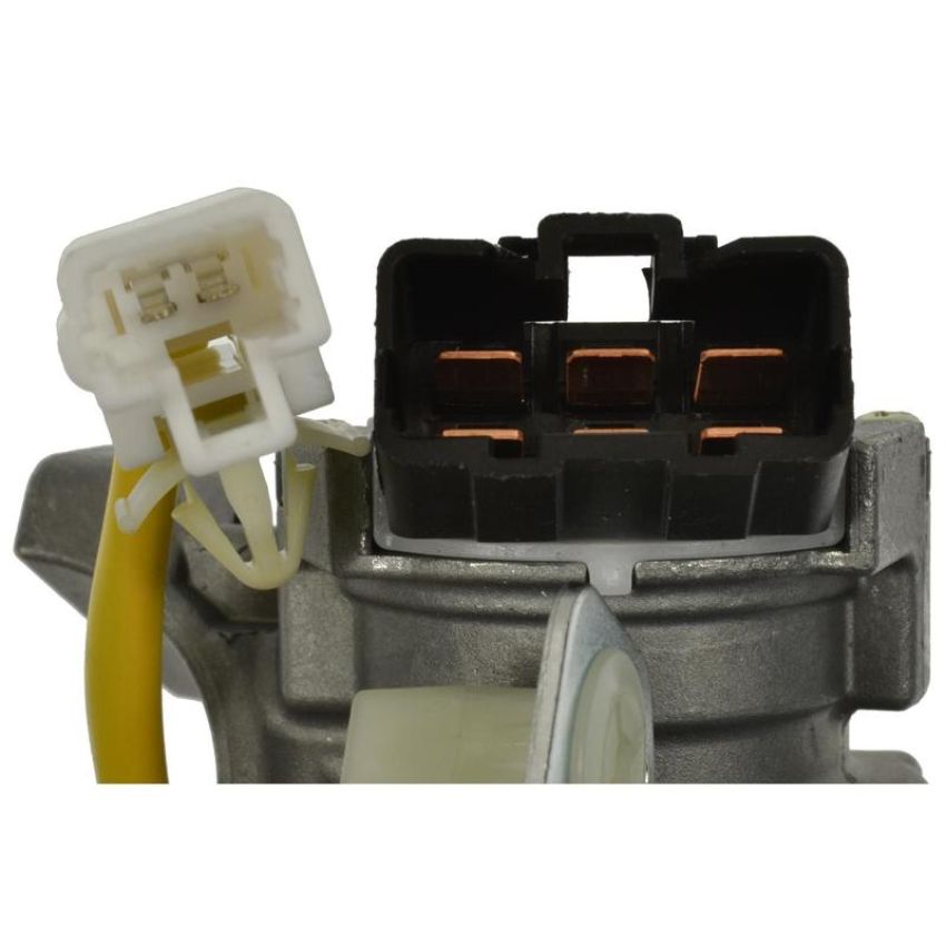 Standard Ignition US1137 Ignition Starter Switch