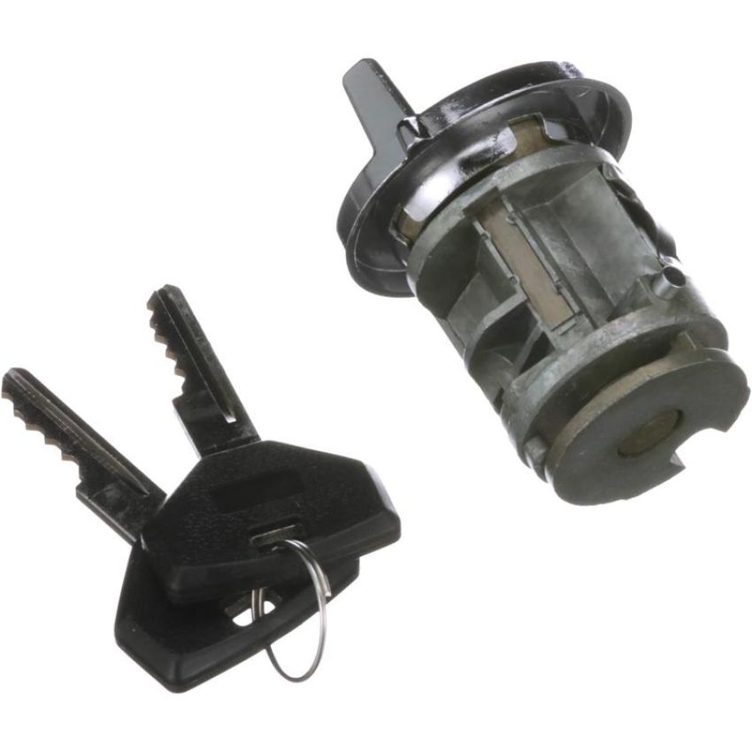 Standard Ignition US-113L Ignition Lock Cylinder