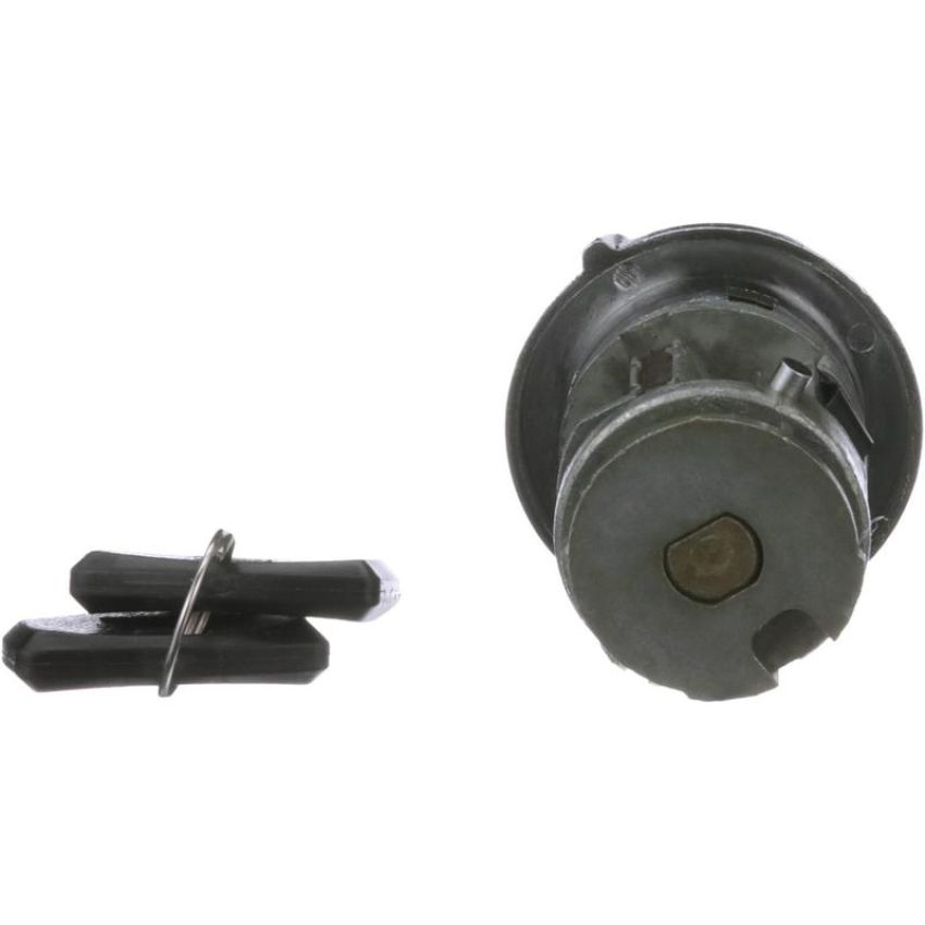 Standard Ignition US-113L Ignition Lock Cylinder