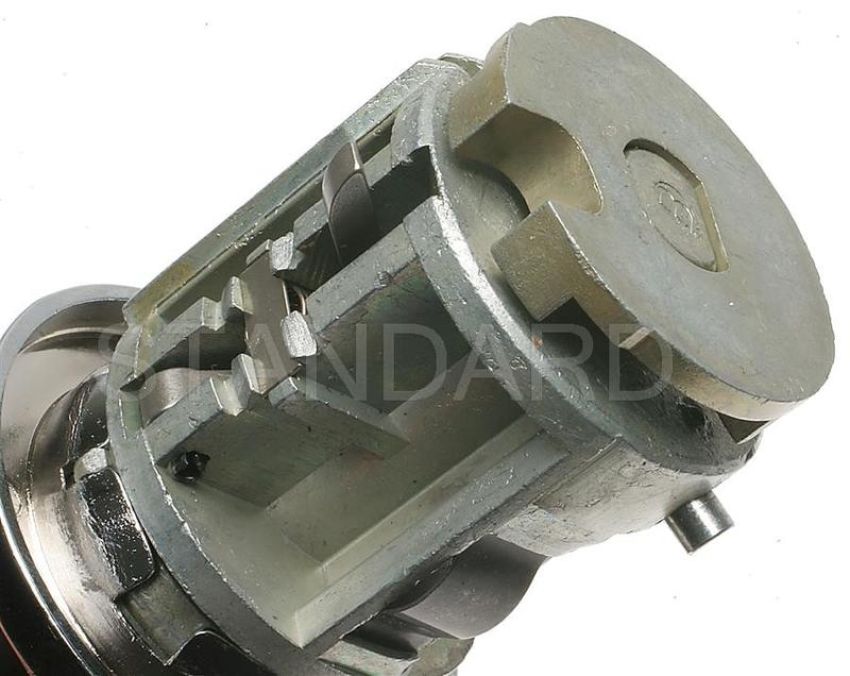 Standard Ignition US-113L Ignition Lock Cylinder
