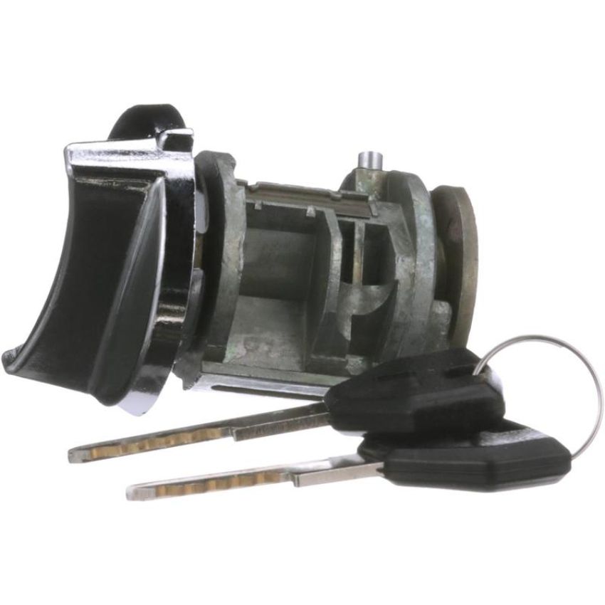 Standard Ignition US-113L Ignition Lock Cylinder