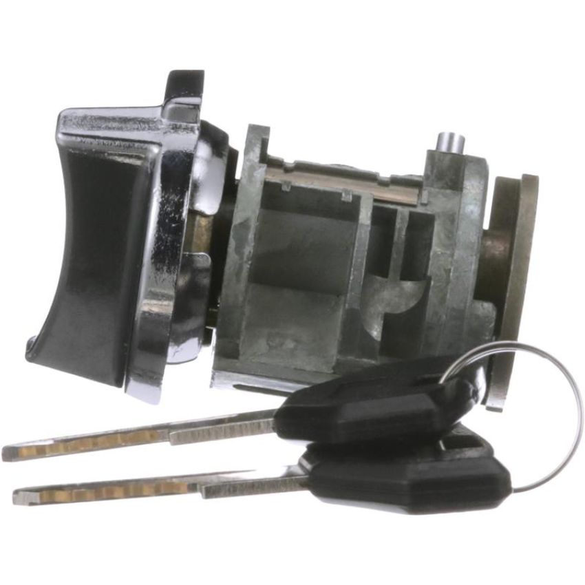 Standard Ignition US-113L Ignition Lock Cylinder