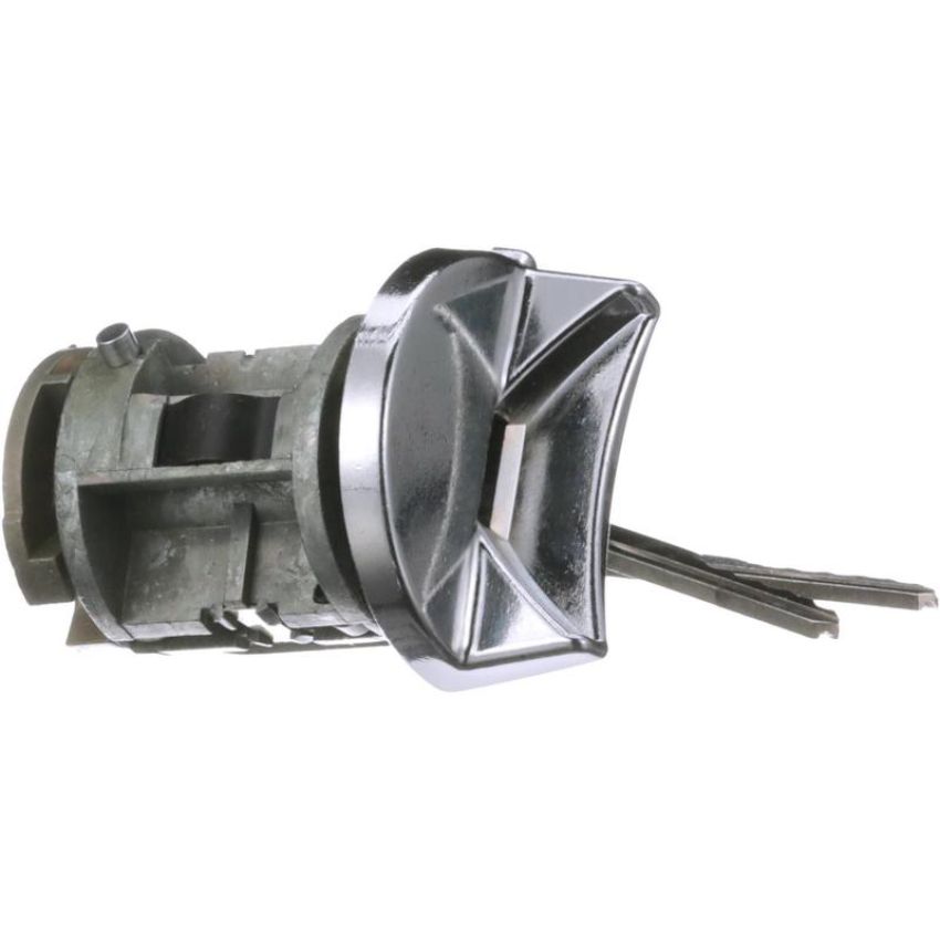 Standard Ignition US-113L Ignition Lock Cylinder
