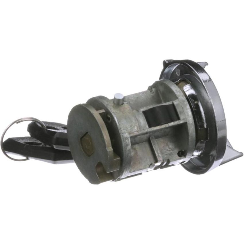 Standard Ignition US-113L Ignition Lock Cylinder