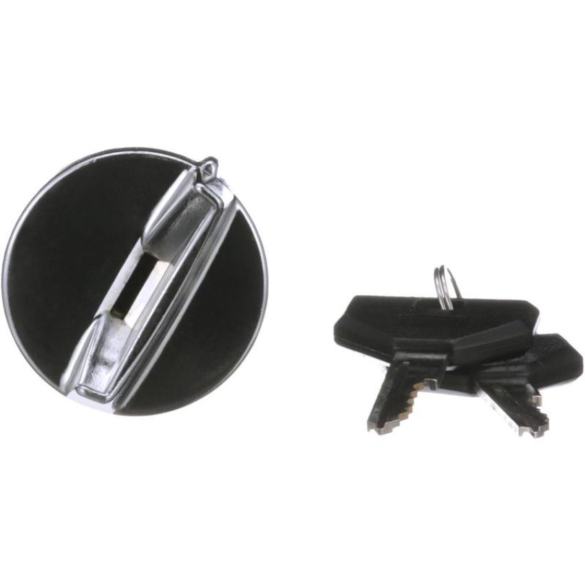 Standard Ignition US-113L Ignition Lock Cylinder