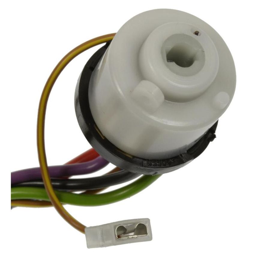 Standard Ignition US1149 Ignition Starter Switch