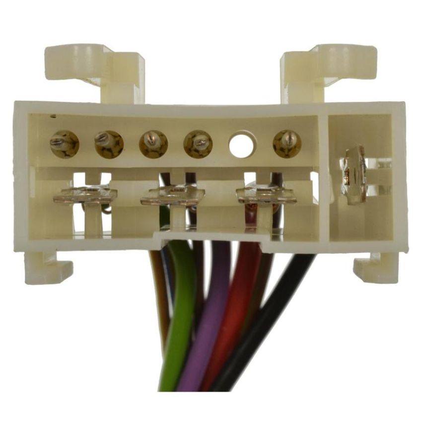 Standard Ignition US1149 Ignition Starter Switch