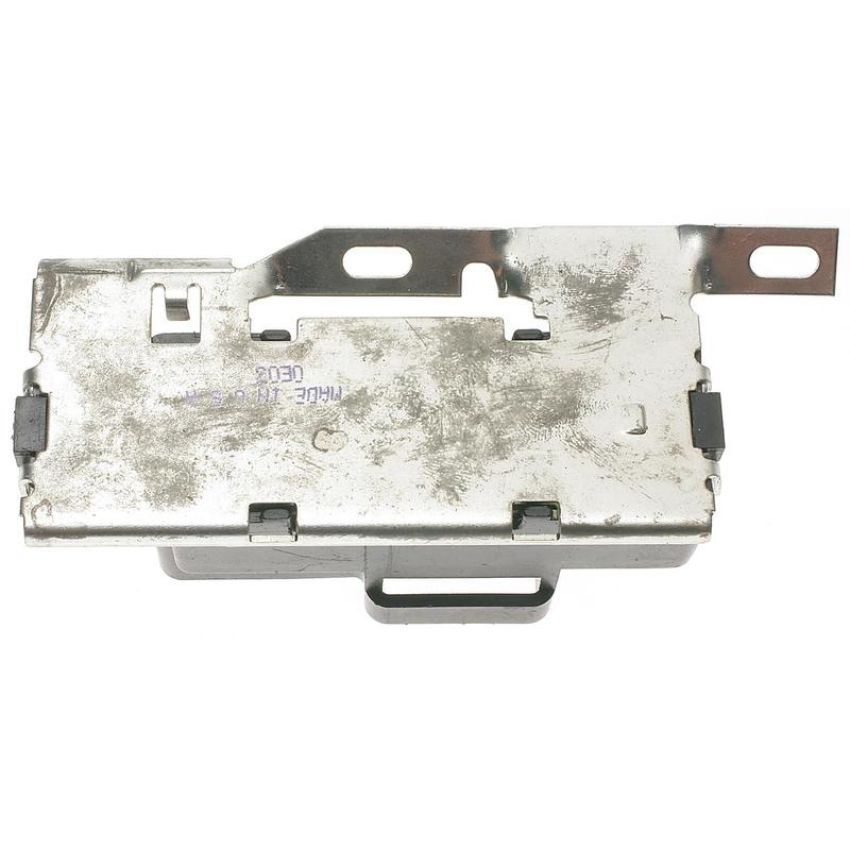 Standard Ignition US-114 Ignition Starter Switch