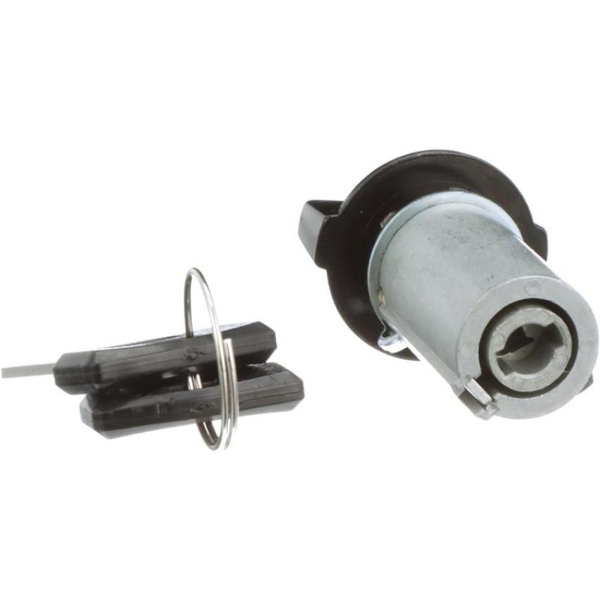 Standard Ignition US-114L Ignition Lock Cylinder