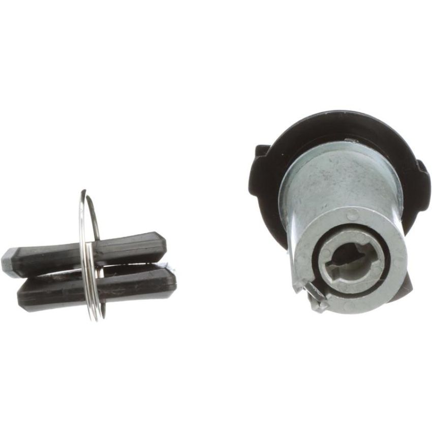 Standard Ignition US-114L Ignition Lock Cylinder
