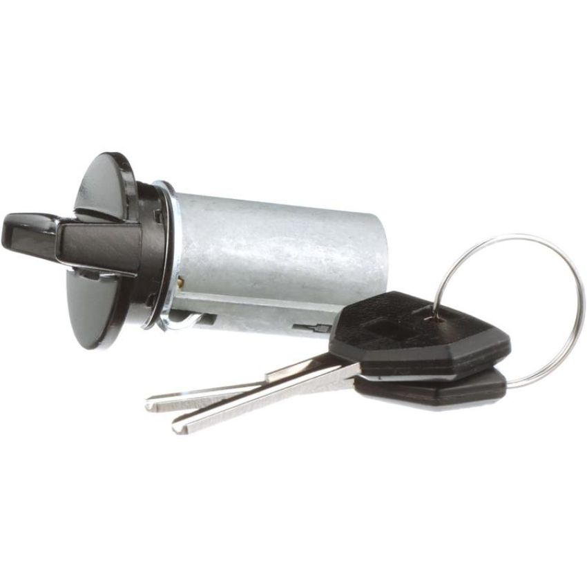 Standard Ignition US-114L Ignition Lock Cylinder