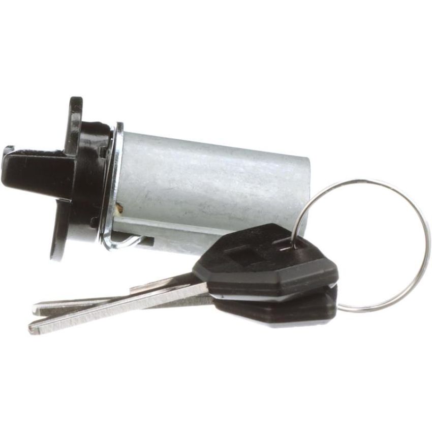 Standard Ignition US-114L Ignition Lock Cylinder