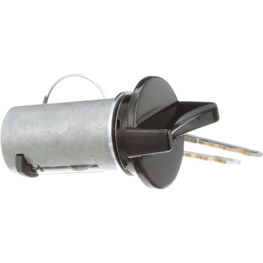 Standard Ignition US-114L Ignition Lock Cylinder