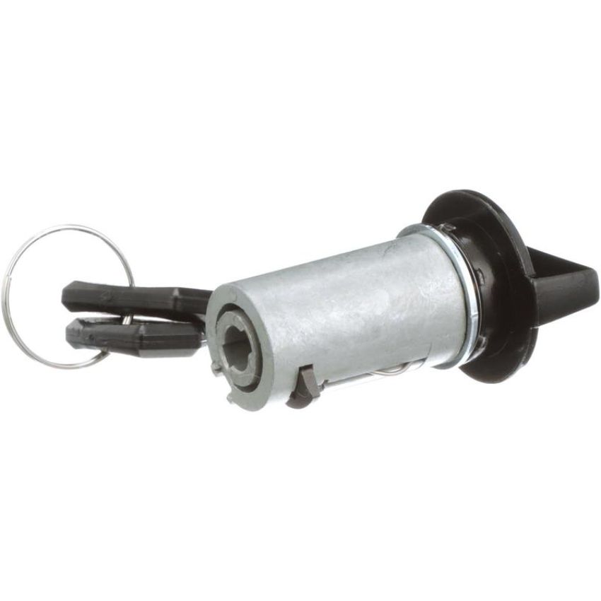 Standard Ignition US-114L Ignition Lock Cylinder