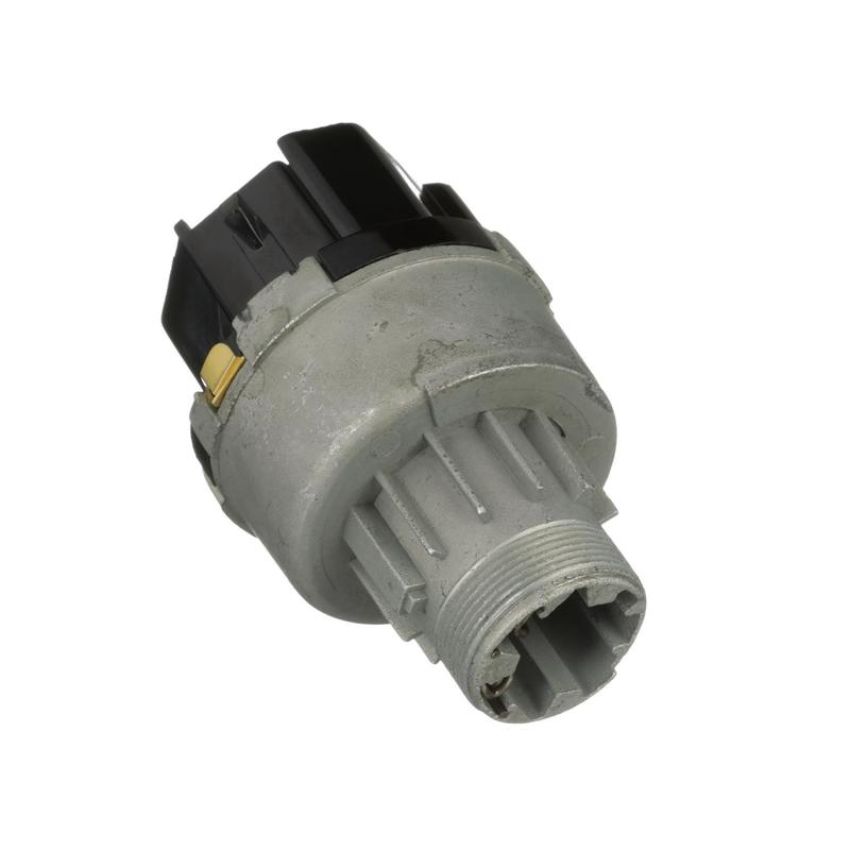 Standard Ignition US-115 Ignition Starter Switch