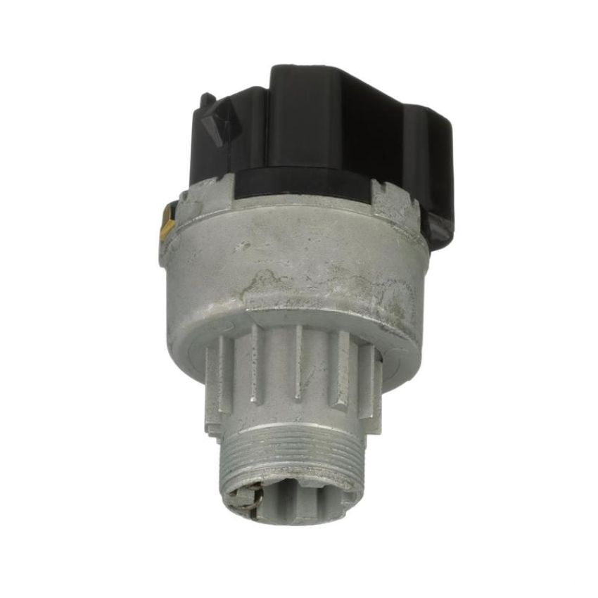 Standard Ignition US-115 Ignition Starter Switch