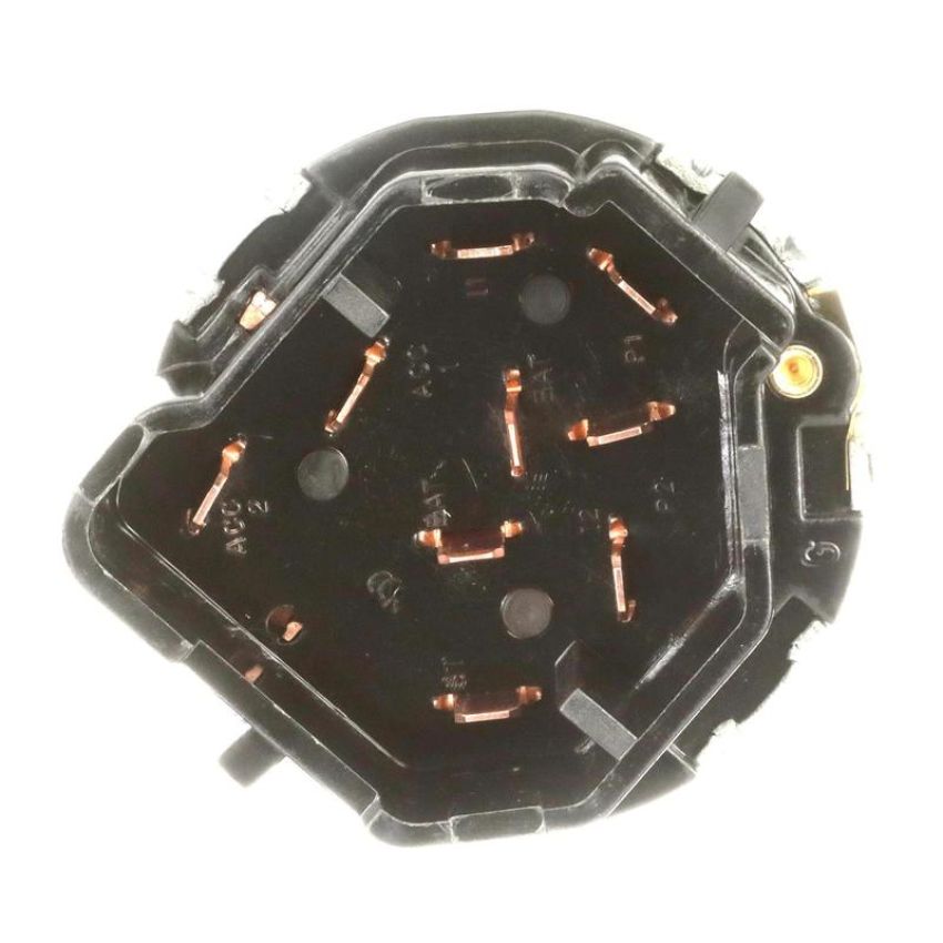 Standard Ignition US-115 Ignition Starter Switch
