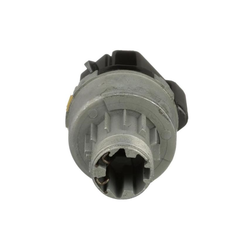 Standard Ignition US-115 Ignition Starter Switch