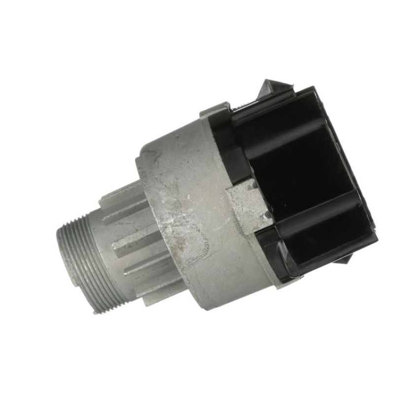Standard Ignition US-115 Ignition Starter Switch