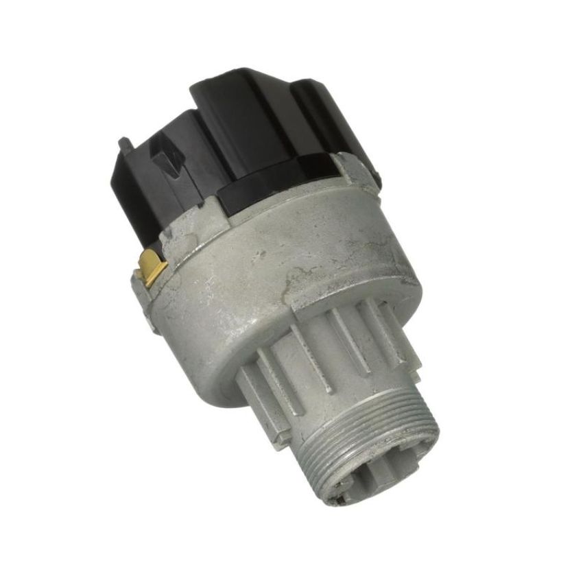 Standard Ignition US-115 Ignition Starter Switch
