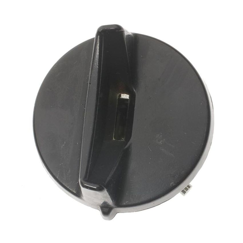 Standard Ignition US-115L Ignition Lock Cylinder