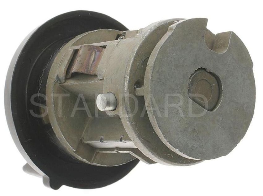 Standard Ignition US-115L Ignition Lock Cylinder
