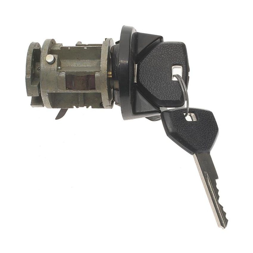 Standard Ignition US-115L Ignition Lock Cylinder