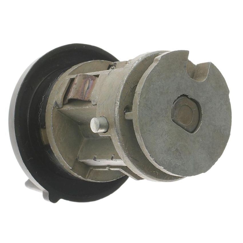 Standard Ignition US-115L Ignition Lock Cylinder