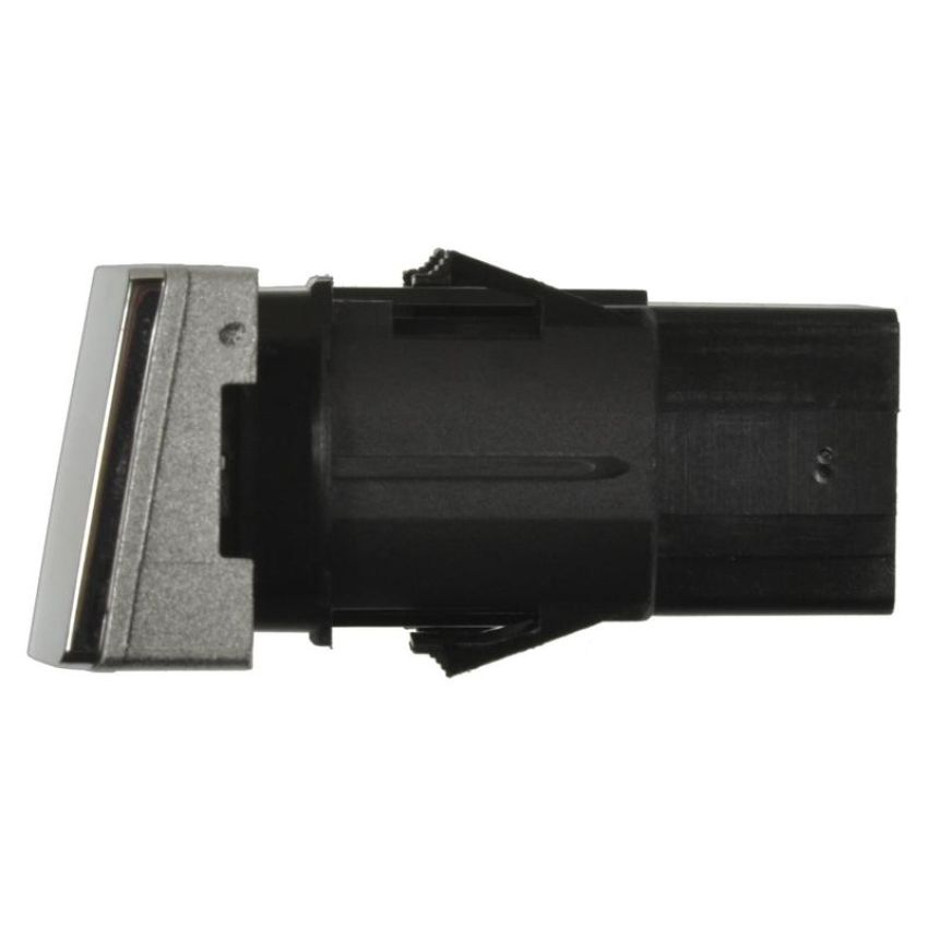 Standard Ignition US-1164 Ignition Push Button Switch