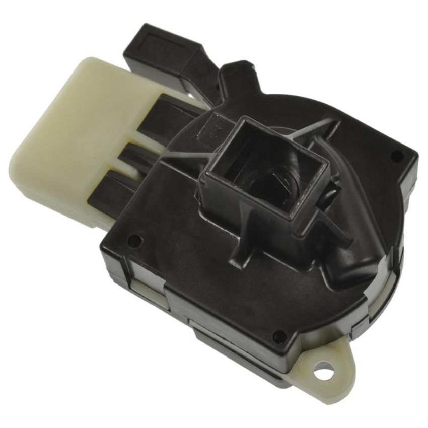 Standard Ignition US-1165 Ignition Starter Switch