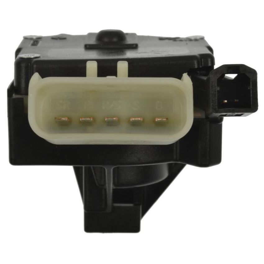 Standard Ignition US-1165 Ignition Starter Switch