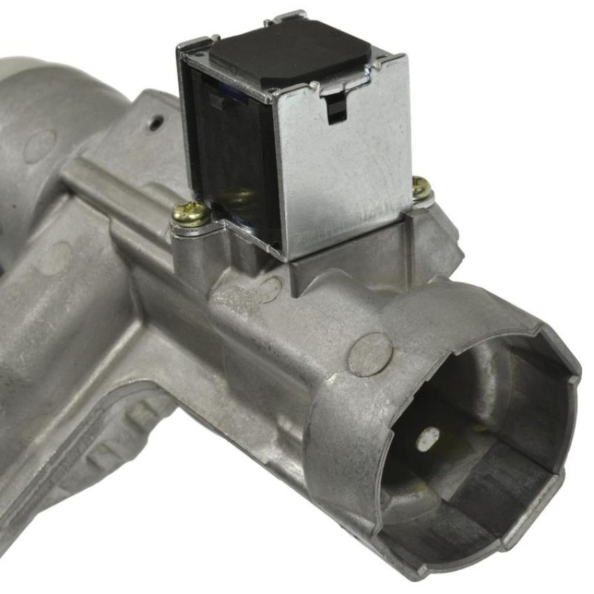 Standard Ignition US-1167 Ignition Starter Switch