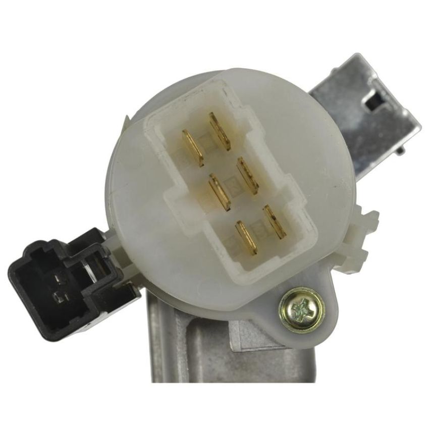 Standard Ignition US-1167 Ignition Starter Switch