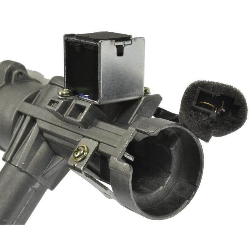 Standard Ignition US-1168 Ignition Starter Switch