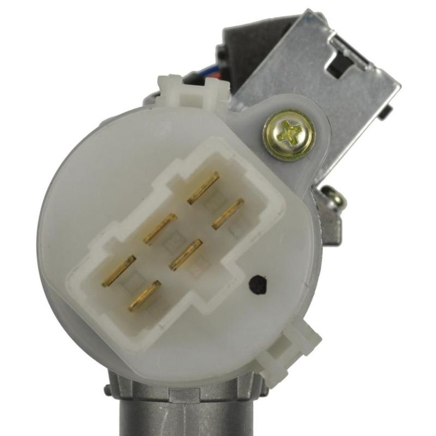 Standard Ignition US-1168 Ignition Starter Switch
