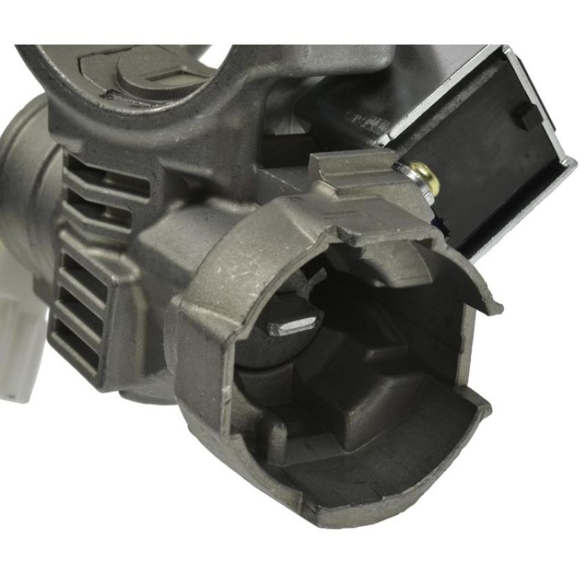 Standard Ignition US-1169 Ignition Starter Switch