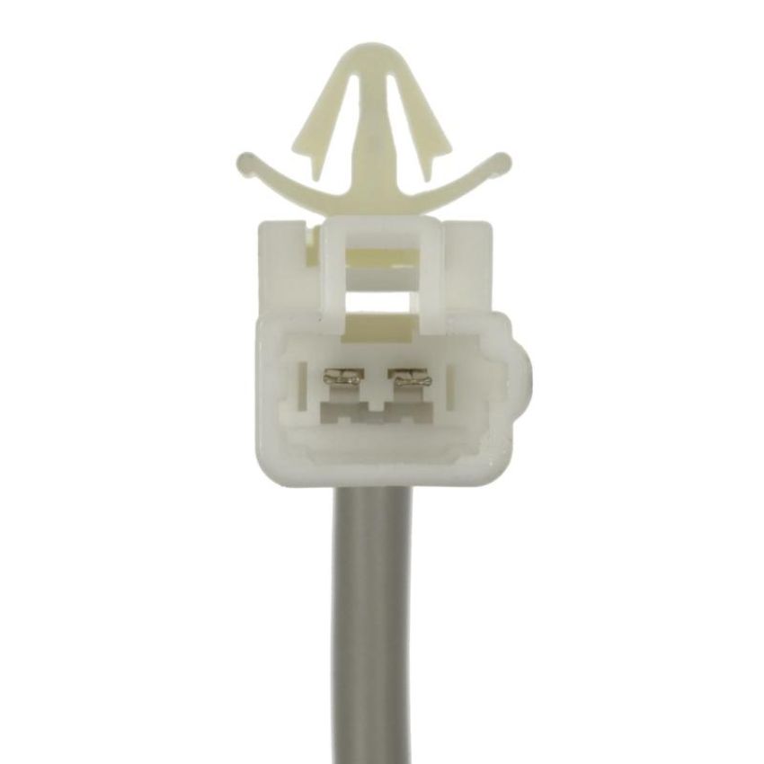 Standard Ignition US-1169 Ignition Starter Switch