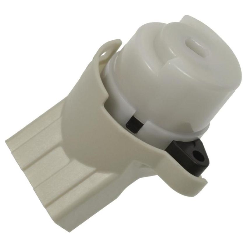 Standard Ignition US-1170 Ignition Starter Switch