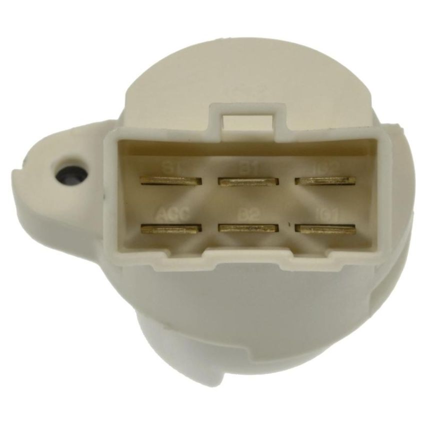 Standard Ignition US-1170 Ignition Starter Switch