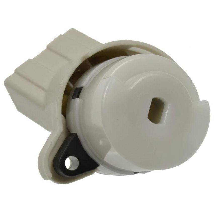 Standard Ignition US-1170 Ignition Starter Switch