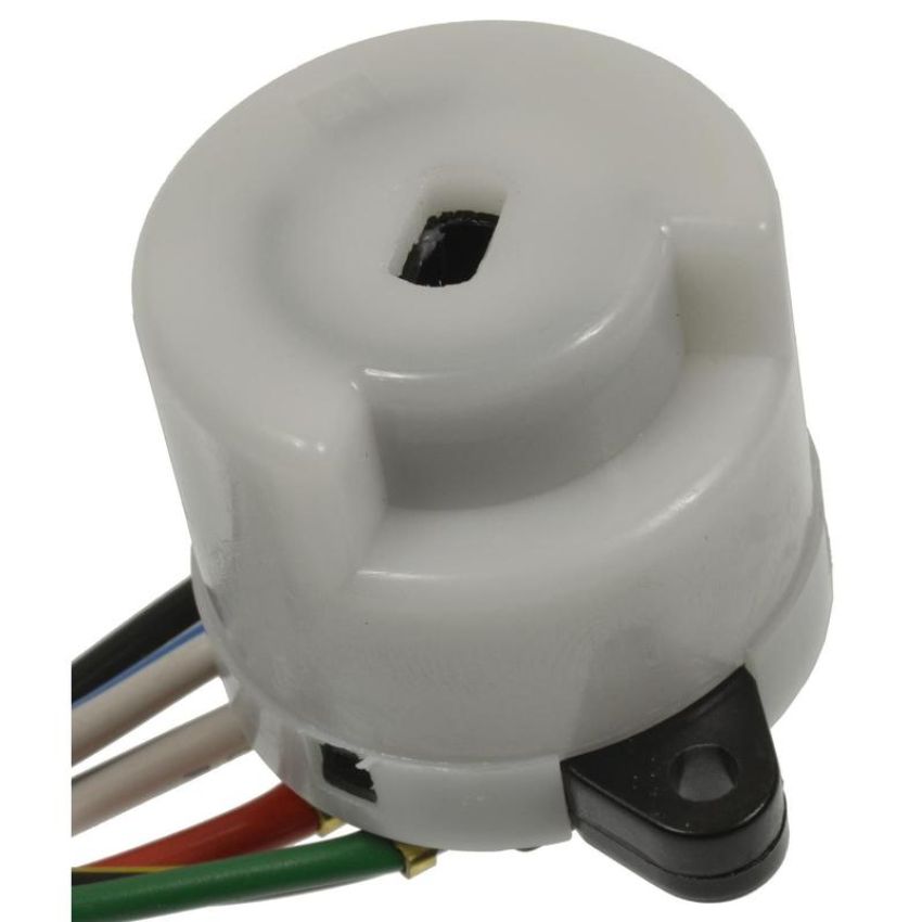 Standard Ignition US-1171 Ignition Starter Switch